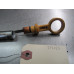 29C025 Engine Oil Dipstick With Tube For 09-11 Nissan Versa  1.6